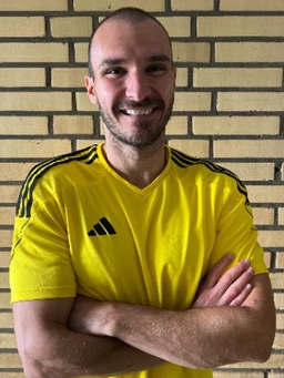 Avatar Bild für Ivan Archinkov