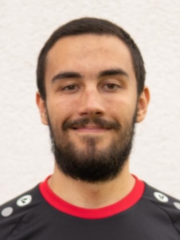 Avatar Bild für Yorrick Lipski
