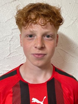 Avatar Bild für Leonard Stehling