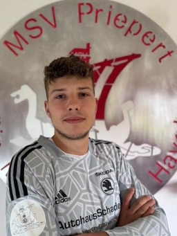 Avatar Bild für Till Noak
