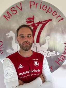 Avatar Bild für Normen Oppelt