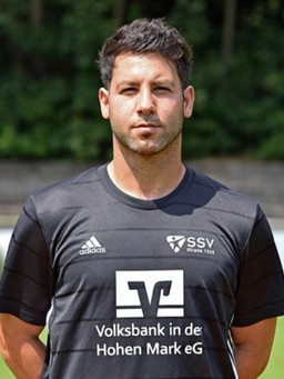 Avatar Bild für Gültekin Bulut