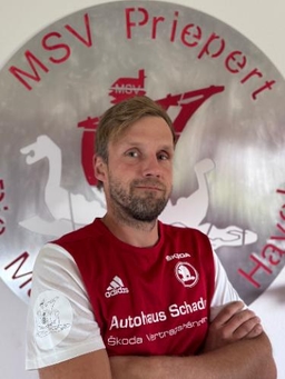 Avatar Bild für Pascal Winkler