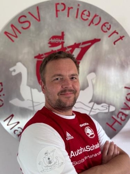 Avatar Bild für Andreas Zeschke