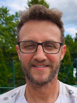 Avatar Bild für Ronny Nelkner