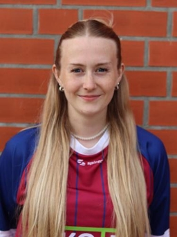 Avatar Bild für Carolin Röttjer