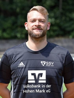 Avatar Bild für Mauritz Sondermann