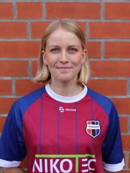 Avatar Bild für Anna Lina Leschke