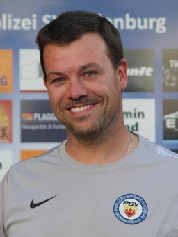 Avatar Bild für Alexander Brunkenhövers