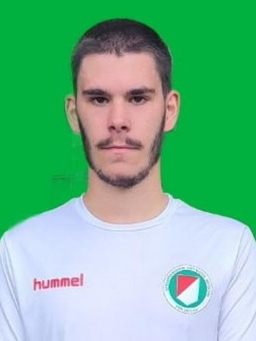 Avatar Bild für Florian Suhrcke