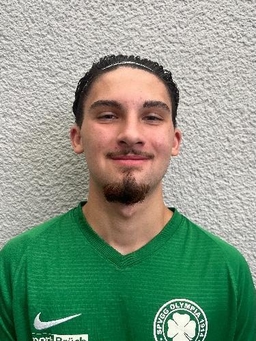 Avatar Bild für Paul Kulik