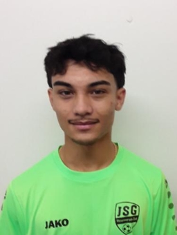 Avatar Bild für Marcel Silva