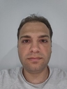 Avatar Bild für Profilbild