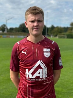 Avatar Bild für Philipp Brinkmann