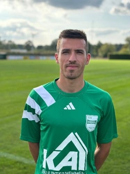 Avatar Bild für Daniel-Cristian Burghelea