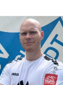 Avatar Bild für Pascal Plänitz