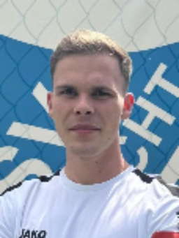 Avatar Bild für Patrick Plänitz