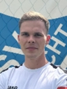Avatar Bild für Profilbild