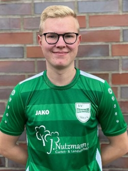 Avatar Bild für Phil Ernst