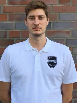 Avatar Bild für Daniel Möller