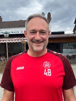 Avatar Bild für Tobias Müller