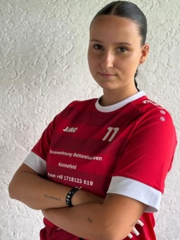 Avatar Bild für Jana Edler