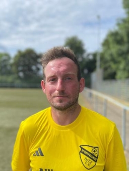 Avatar Bild für Joachim Funkenweh