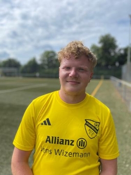 Avatar Bild für Florian Schröder