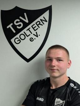 Avatar Bild für Daniel Janeckij