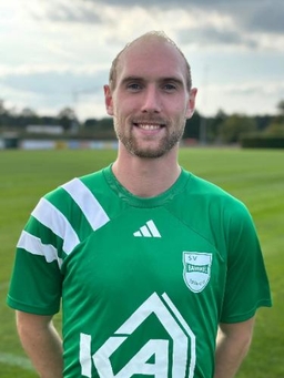 Avatar Bild für Marcel Hempen