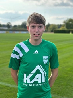 Avatar Bild für Leon Looschen