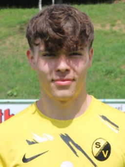 Avatar Bild für Nico Beiser