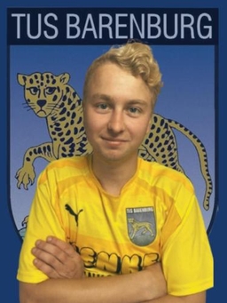 Avatar Bild für Kasimir Stubbe