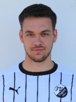 Avatar Bild für Florian Breig