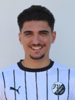 Avatar Bild für Alessio Liborio Cerasa