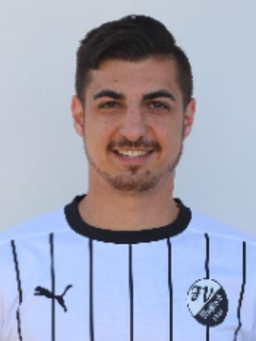 Avatar Bild für Riccardo Cerasa