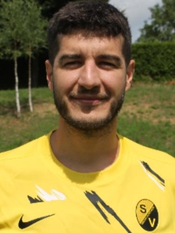 Avatar Bild für Tufan Tasan