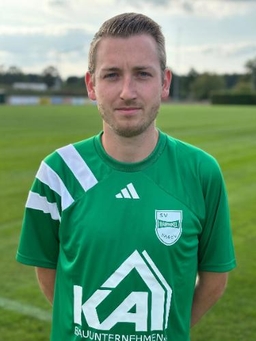 Avatar Bild für Fabian Reicksmann