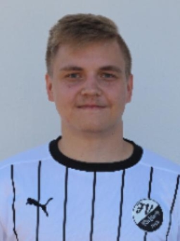 Avatar Bild für Lenny Graf