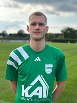 Avatar Bild für Julian Rensmann