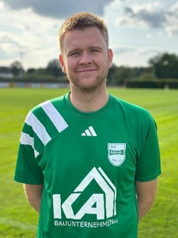 Avatar Bild für Timo Wintels