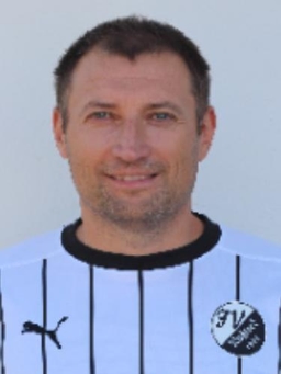Avatar Bild für Yevenll Malymonenko
