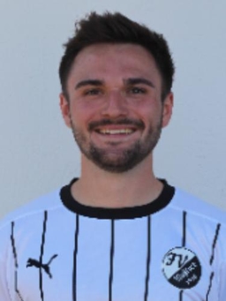 Avatar Bild für Timo Meister
