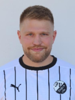 Avatar Bild für Denis Moll