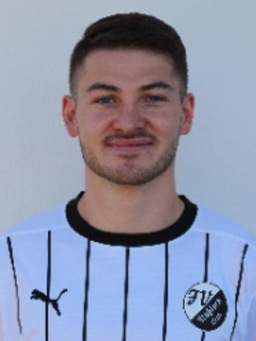 Avatar Bild für Bastian Schreckenberger