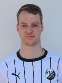 Avatar Bild für Manuel Winterhalt