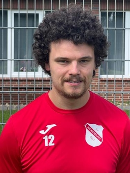 Avatar Bild für Max Haselwander