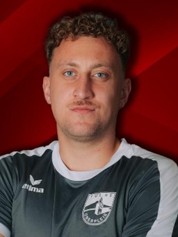 Avatar Bild für Linus Zakrzewski