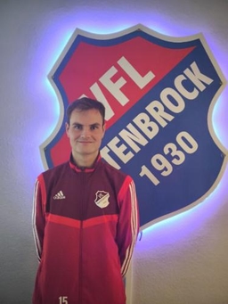 Avatar Bild für Paul Arling