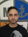 Avatar Bild für Profilbild